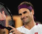 Top 10 tennis players in the world