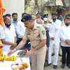 Remembering Vasudev Balwant Phadke