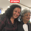 Article image for: Priya Ramani’s acquittal in MJ Akbar defamation case is a victory for all Indian women