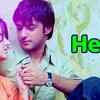 Article image for: Check Out Hindi Old Song Music Video - 'Heer Doli Le Chaal' Sung By Brijesh <i class="tbold">shandilya</i>