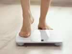 ​Try to lose overall weight