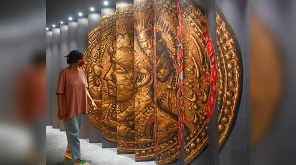Prince of Wales museum reopens