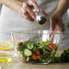 ​How bitter foods can improve your immunity