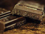 ​Cocoa