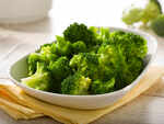 ​Cruciferous Vegetables