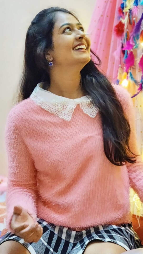 Tulasi Wallpapers