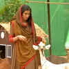 Article image for: Indiawaali Maa: <i class="tbold">sheen das</i> gets emotional on her show going off air