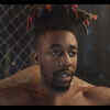 Article image for: Watch Latest English Official Music Video Song 'Love Hurts' Sung By <i class="tbold">dax</i>