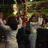 Article image for: Sayali Kulkarni explains from where the inspiration of the performance came