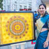 Article image for: See the latest photos of <i class="tbold">Archana Gupta</i>