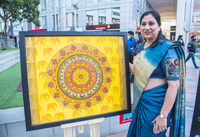 Article image for: See the latest photos of <i class="tbold">Archana Gupta</i>