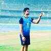 IPL Auction 2021: Mumbai Indians buy Arjun Tendulkar for base price of Rs 20 lakh