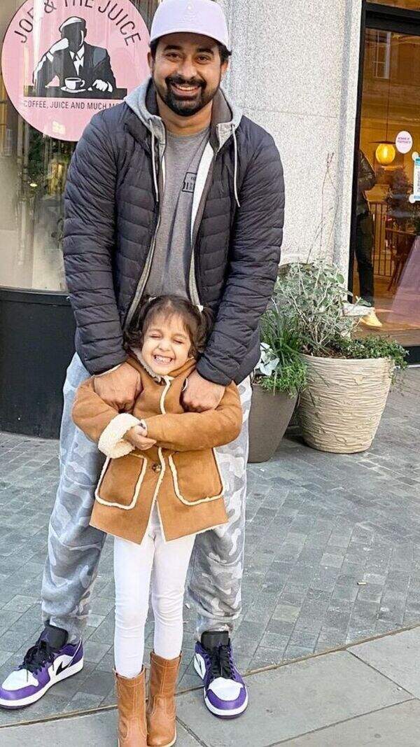 Rannvijay Singh Images