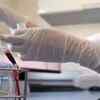 Article image for: Covid-19: India to test efficacy of vaccines on new strains