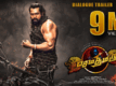 Sema Thimiru - Official Trailer