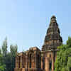Article image for: Famous <i class="tbold">sun temple</i>s
