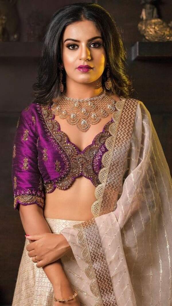 Namratha
