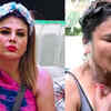 Article image for: Bigg Boss 14: Rakhi Sawant claims she used to wash <i class="tbold">housemates</i>' underwears in the first season