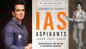 Sonu Sood to provide monetary fund for 250-300 brilliant IAS aspirants, says country needs best-trained minds to take it forward