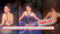 Ankita Lokhande trolled by Sushant Singh Rajput's fans for posting bikini pictures!