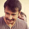 Article image for: Challenging Star Darshan's birthday turns out to be extra special