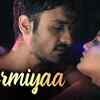 Article image for: Check Out New Hindi Hit Song Music Video - 'Darmiyaa' Sung By <i class="tbold">Amit Verma</i>, Senjuti Das