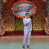 ​Superfast comedy express
