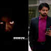 Article image for: <i class="tbold">ratris khel chale</i> 3 to Pahile Na Me Tula: A look at the new Marathi TV shows to entertain soon