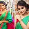 ​Saree tales