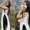​Casual chic