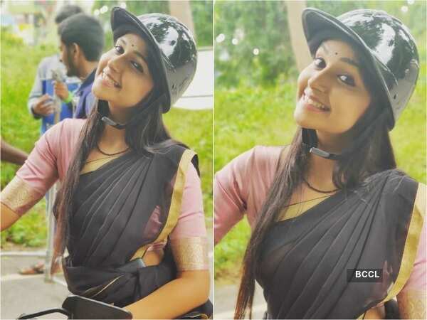 Amulya