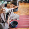 ​Flush your nasal passage
