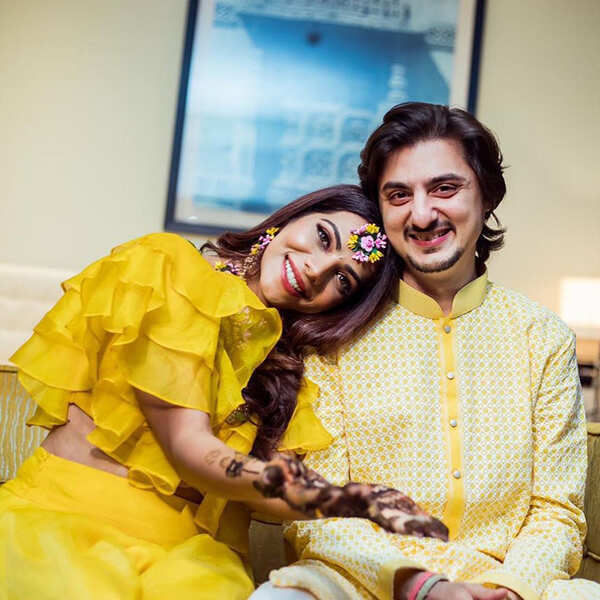 Aditya Kapadia