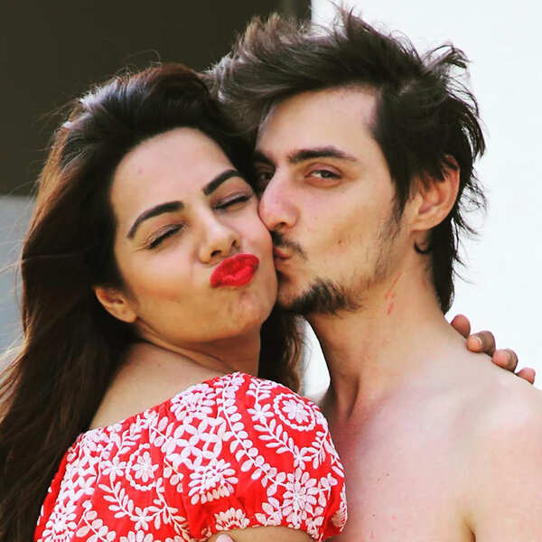 Aditya Kapadia
