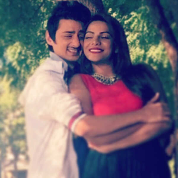 Aditya Kapadia