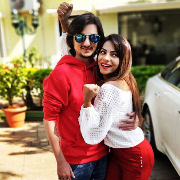 Aditya Kapadia