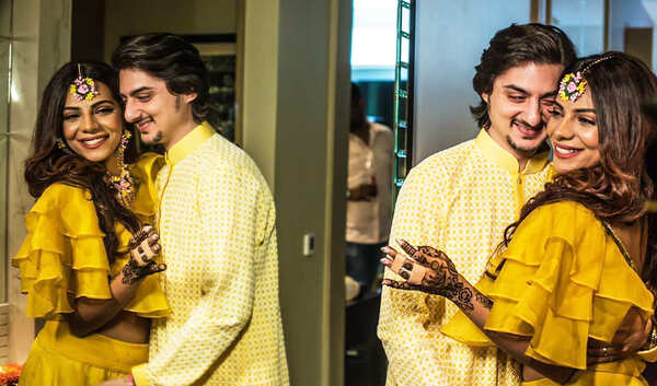 Aditya Kapadia