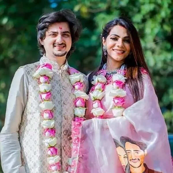 Aditya Kapadia