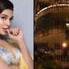 Article image for: Jacqueline Fernandez pays this much monthly rent at her new Juhu apartment once owned by Priyanka Chopra Jonas!