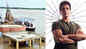 Sonu Sood extends support to boatmen of Varanasi who 'were on the verge of starvation'