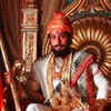 Article image for: Nailed <i class="tbold">shivaji maharaj</i>'s character