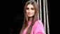 Tara Sutaria spotted after a photoshoot with Rohan Shrestha in the city