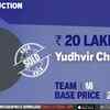Mumbai buy Charak