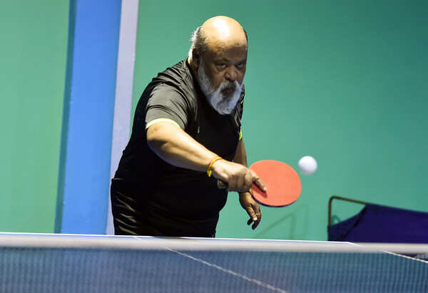 Saurabh Shukla