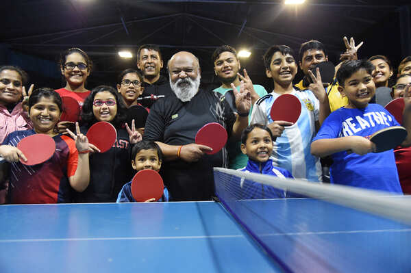 Saurabh Shukla