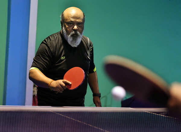 Saurabh Shukla