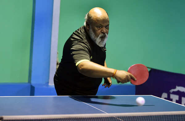 Saurabh Shukla