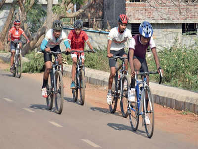 Silver city cycling google 2024 groups