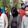 Farmers protest live updates: Delhi court reserves order on Disha Ravi's bail plea