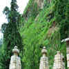 Article image for: <i class="tbold">sun temple</i>, Katarmal
